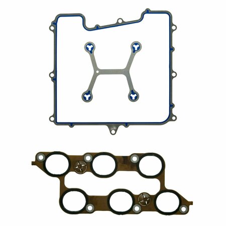 FEL-PRO Intake Manifold Gasket, Ms972402 MS972402